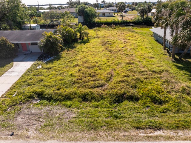 3 of 30 - 188 Danforth Drive, Punta Gorda, FL