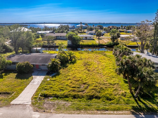 4 of 30 - 188 Danforth Drive, Punta Gorda, FL