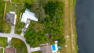 Photo of Listing #RX-11052903