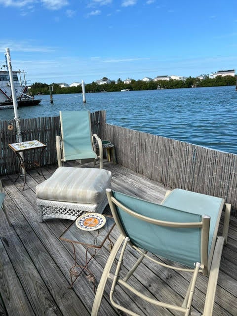 2 of 9 - 1801 N Roosevelt Boulevard N #marlin 20, Key West, FL