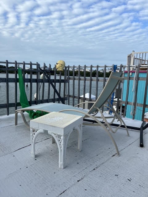 3 of 9 - 1801 N Roosevelt Boulevard N #marlin 20, Key West, FL