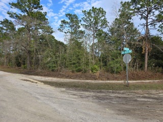 Photo of Listing #RX-11053281