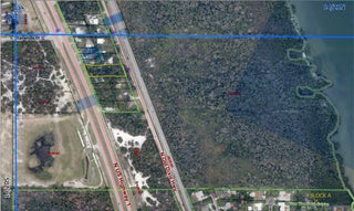 Photo of Listing #RX-11053593