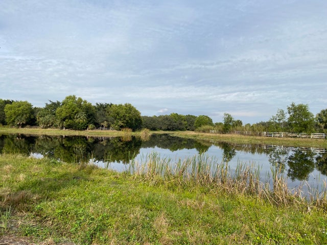 4 of 18 - 17755 Fox Trail Lane, Loxahatchee, FL