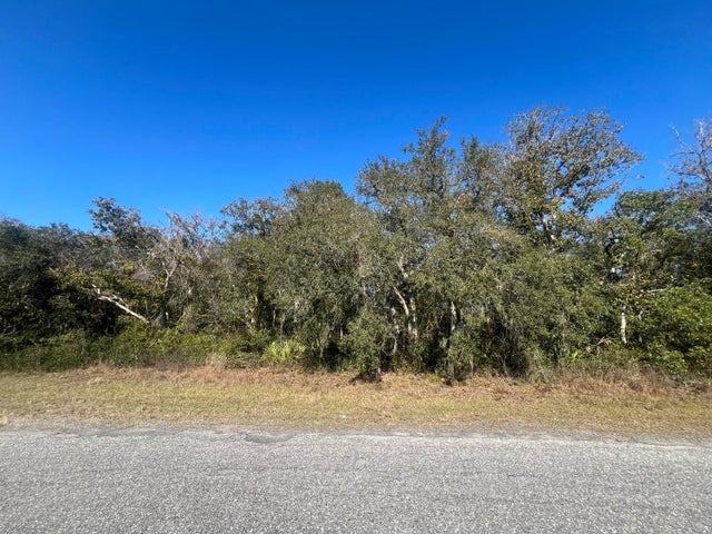 1 of 16 - 13589 Sw 27th Circle, Ocala, FL