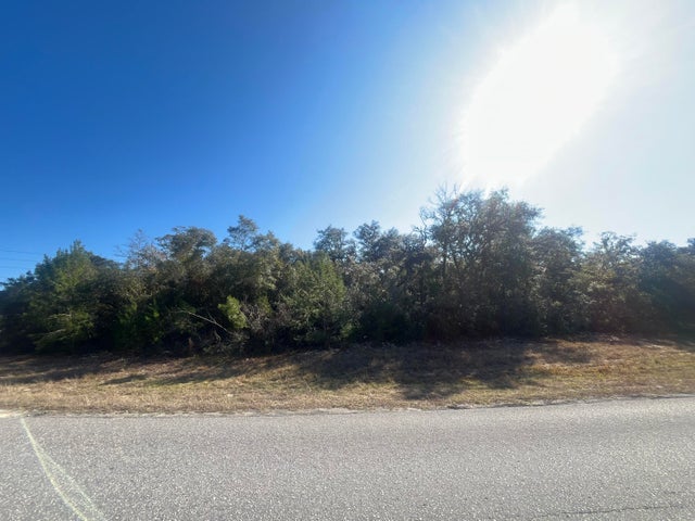 2 of 16 - 13589 Sw 27th Circle, Ocala, FL