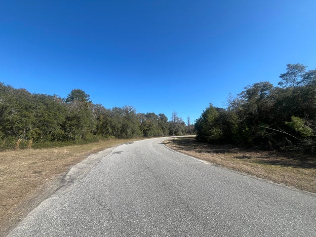 3 of 16 - 13589 Sw 27th Circle, Ocala, FL