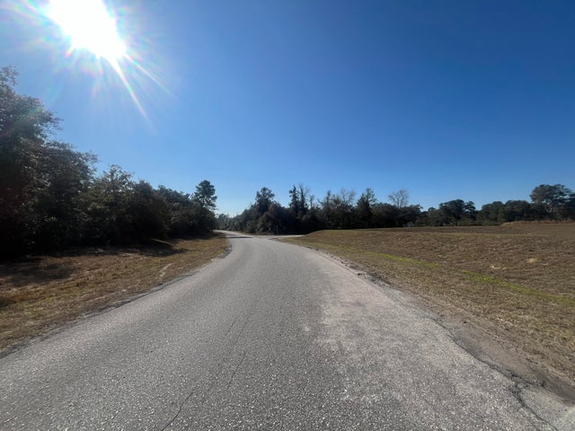 4 of 16 - 13589 Sw 27th Circle, Ocala, FL