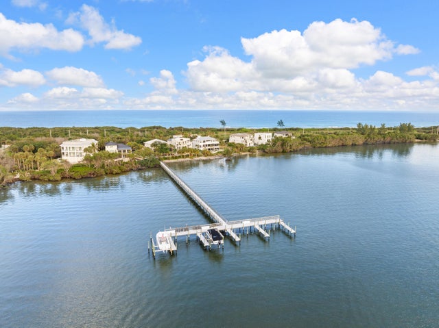 3 of 15 - 7671 Pelican Pointe Drive, Jensen Beach, FL
