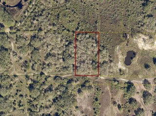 Photo of Listing #RX-11055459