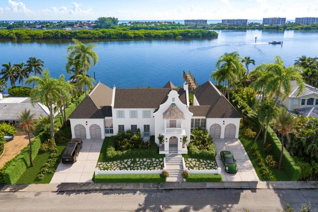 1 of 4 - 7932 Flagler Ct, West Palm Beach, FL