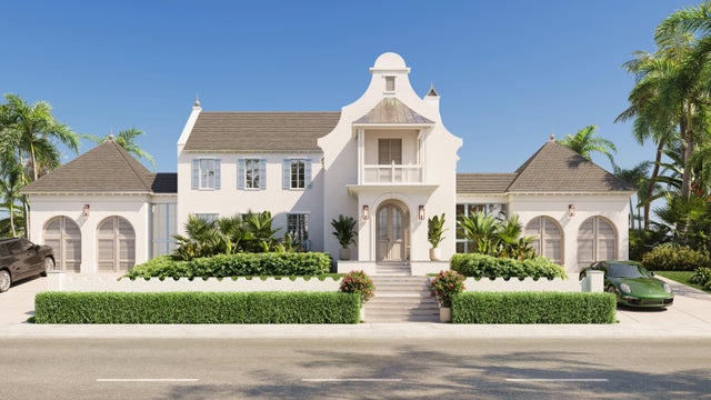 3 of 4 - 7932 Flagler Ct, West Palm Beach, FL