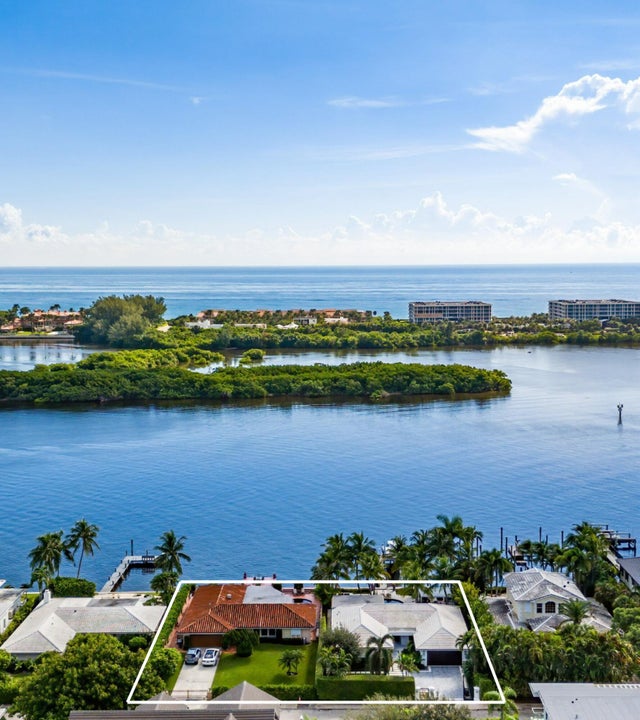4 of 4 - 7932 Flagler Ct, West Palm Beach, FL