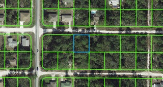 Photo of Listing #RX-11055702