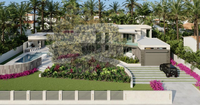 1 of 11 - 243 29th Street, West Palm Beach, FL