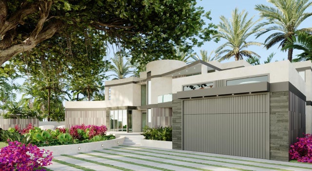 2 of 11 - 243 29th Street, West Palm Beach, FL