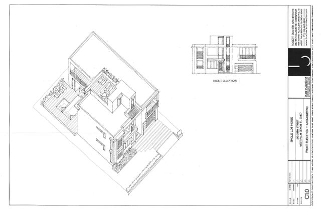 5 of 11 - 243 29th Street, West Palm Beach, FL
