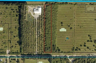 Photo of Listing #RX-11056265