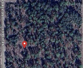 Photo of Listing #RX-11056914