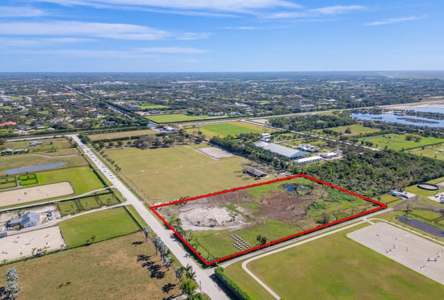 1 of 20 - 16296 Deer Path Lane, Wellington, FL