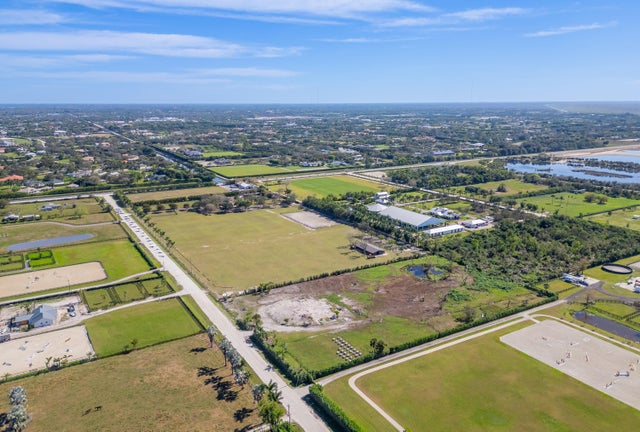 2 of 20 - 16296 Deer Path Lane, Wellington, FL