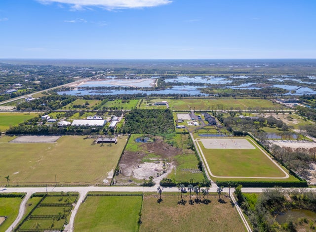 3 of 20 - 16296 Deer Path Lane, Wellington, FL