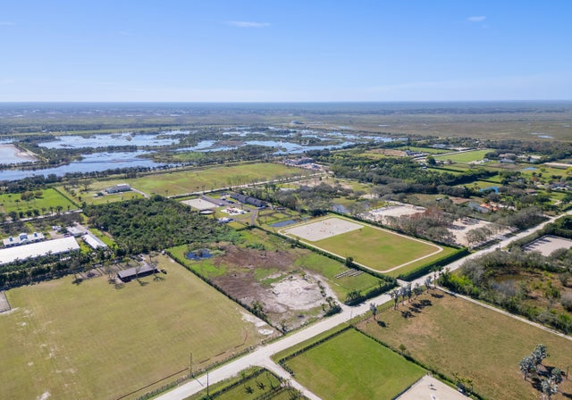 4 of 20 - 16296 Deer Path Lane, Wellington, FL