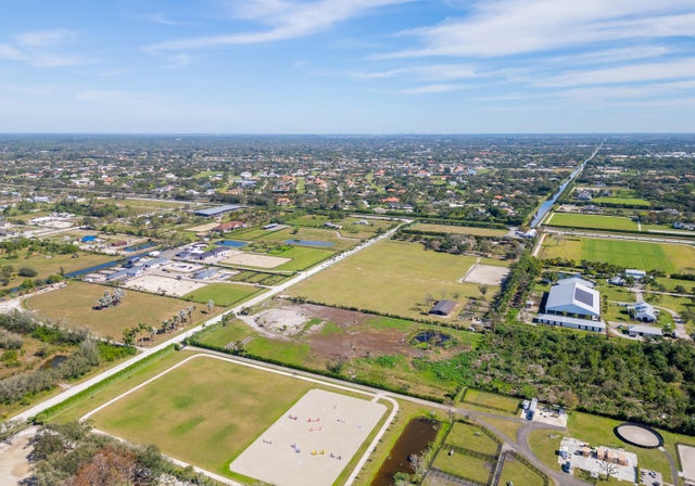 5 of 20 - 16296 Deer Path Lane, Wellington, FL