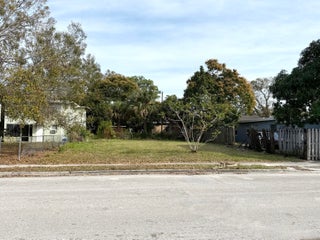 Photo of Listing #RX-11057104