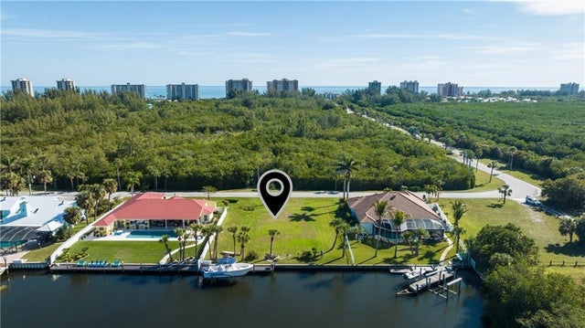 1 of 36 - 83 Queens Road, Hutchinson Island, FL