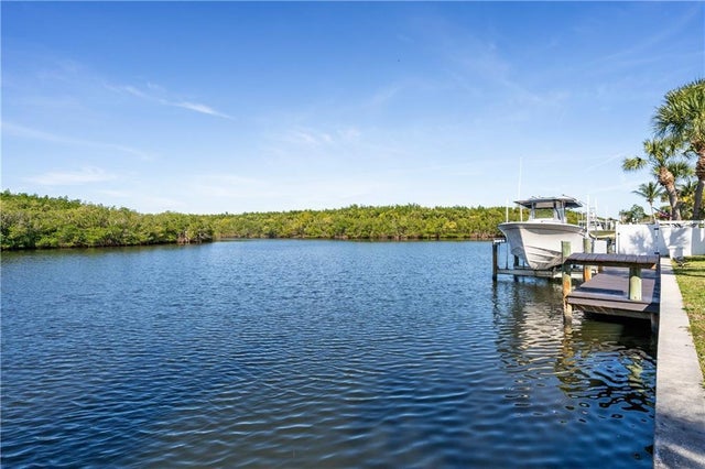 4 of 36 - 83 Queens Road, Hutchinson Island, FL