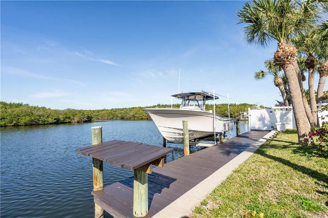 5 of 36 - 83 Queens Road, Hutchinson Island, FL