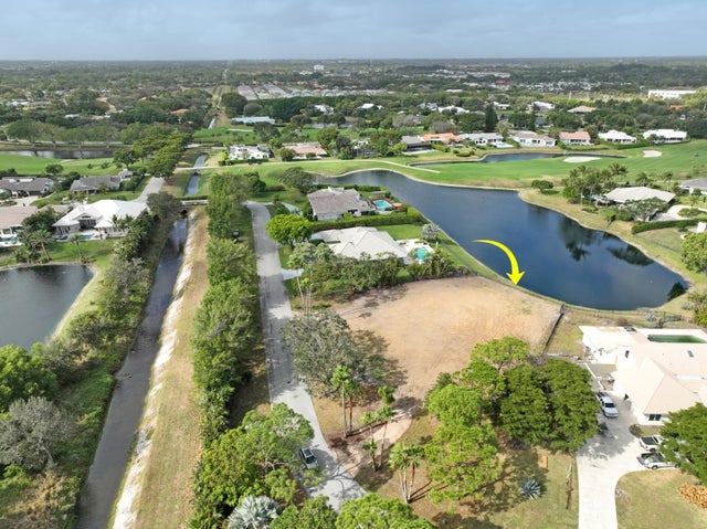 2 of 50 - 330 Glenwood Drive, Delray Beach, FL