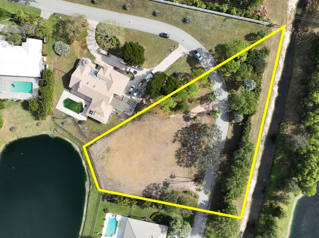 5 of 50 - 330 Glenwood Drive, Delray Beach, FL