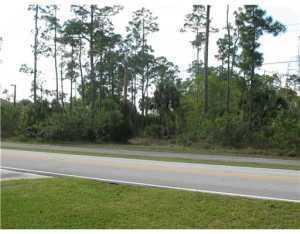 2 of 4 - 14779 Paddock Dr, Wellington, FL