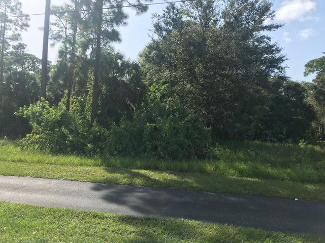 3 of 4 - 14779 Paddock Dr, Wellington, FL