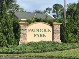 4 of 4 - 14779 Paddock Dr, Wellington, FL