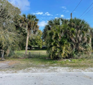 Photo of Listing #RX-11058391