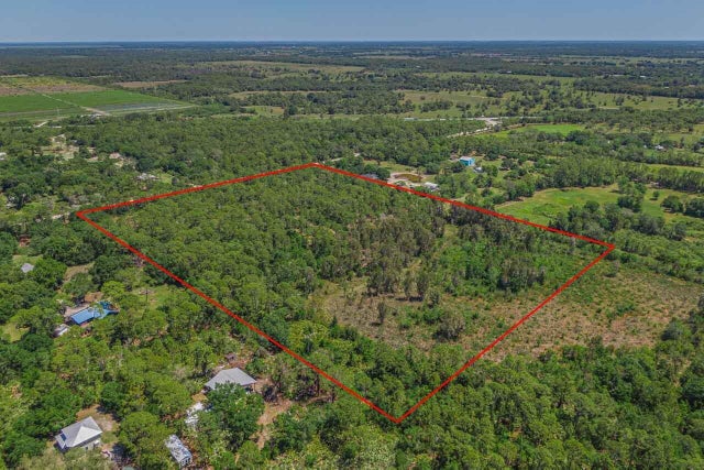 3 of 6 - Sw Tommy Clement St, Indiantown, FL