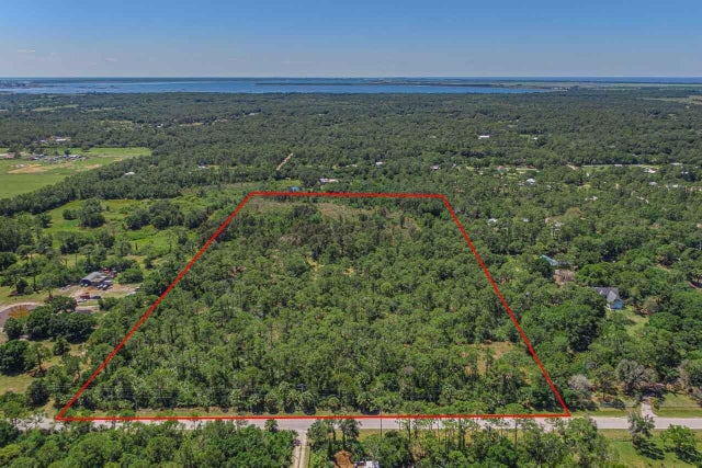 5 of 6 - Sw Tommy Clement St, Indiantown, FL