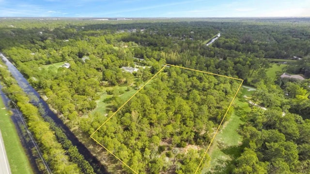 1 of 7 - Aka Deer Creek Drive, Palm Beach Gardens, FL