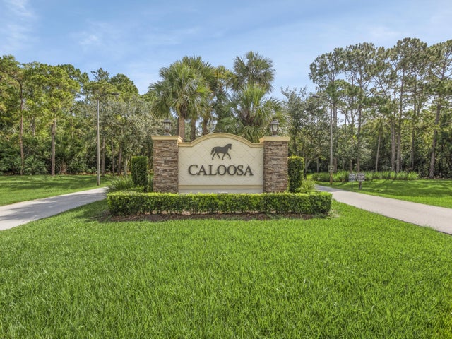 2 of 7 - Aka Deer Creek Drive, Palm Beach Gardens, FL