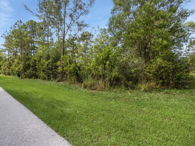 3 of 7 - Aka Deer Creek Drive, Palm Beach Gardens, FL