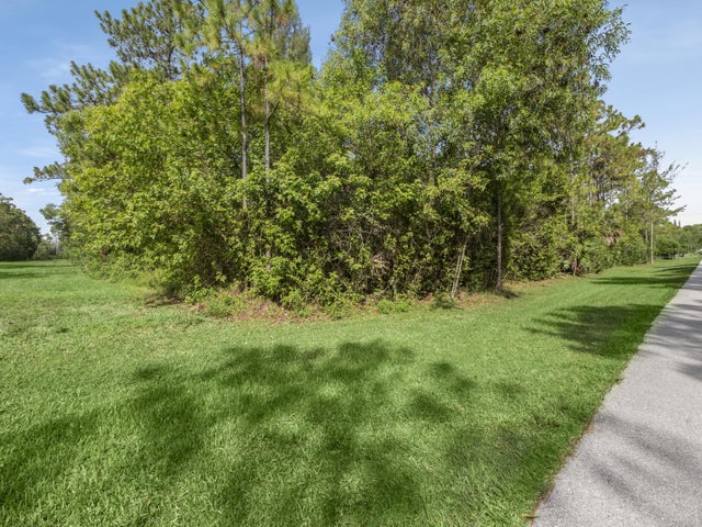 4 of 7 - Aka Deer Creek Drive, Palm Beach Gardens, FL