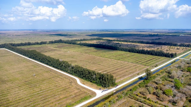 3 of 7 - Tbd Schumann Road, Fort Pierce, FL
