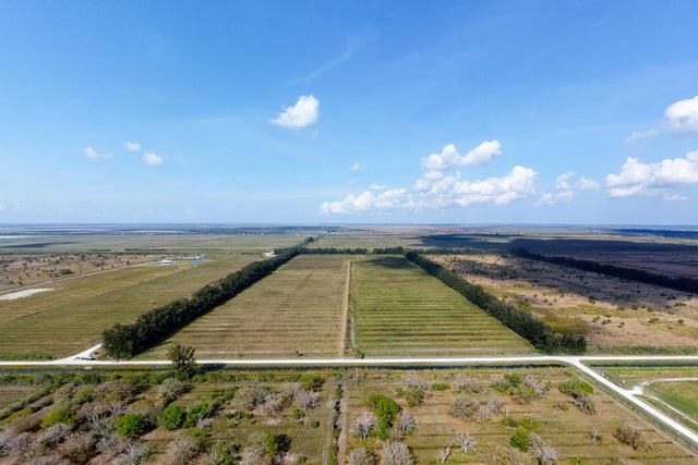 4 of 7 - Tbd Schumann Road, Fort Pierce, FL