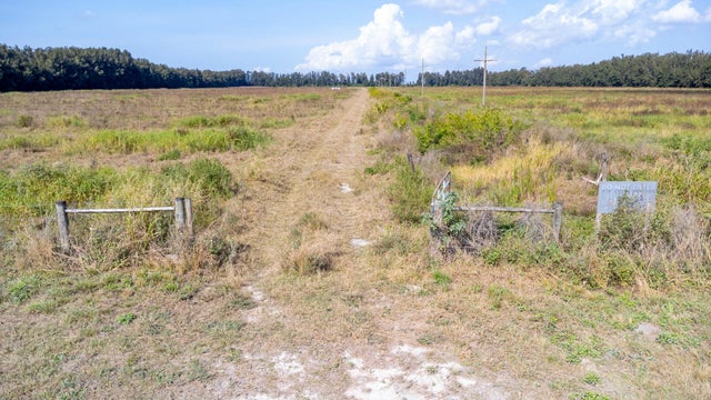 5 of 7 - Tbd Schumann Road, Fort Pierce, FL