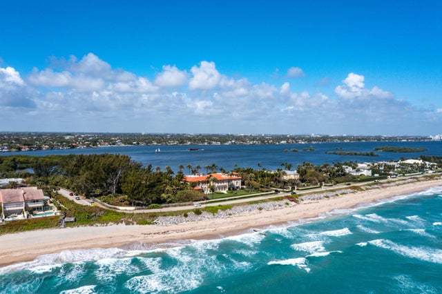 1 of 20 - 1980 S Ocean Blvd, Palm Beach, FL