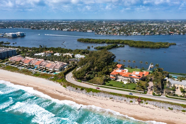 4 of 20 - 1980 S Ocean Blvd, Palm Beach, FL