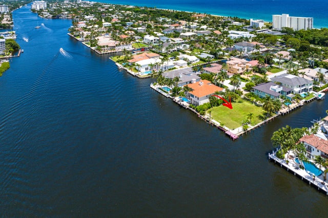1 of 18 - 1004 Rhodes Villa Av, Delray Beach, FL